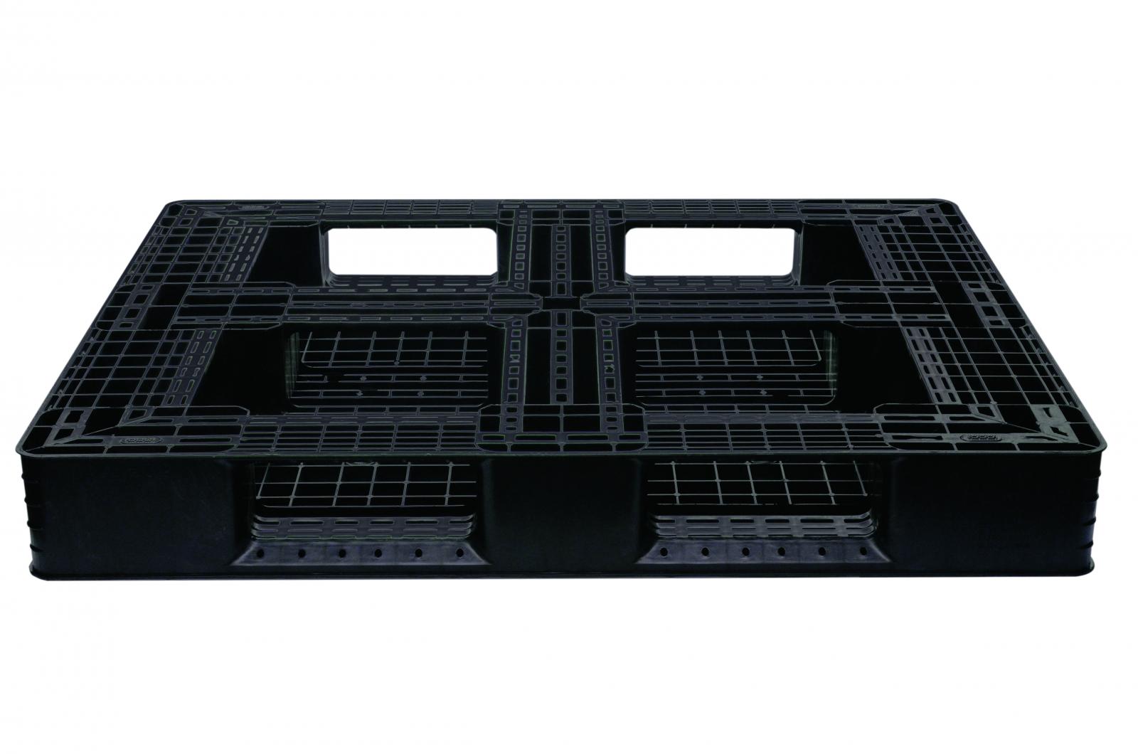 Mua pallet nhựa kích thước 1100x1100x150 mm ở đâu?