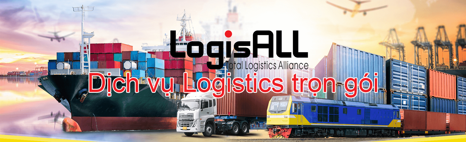 multi-trip plastic pallets