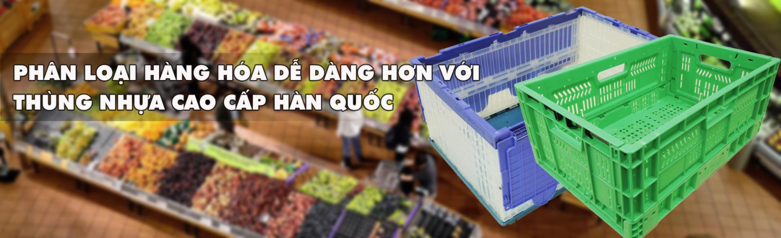 multi-trip plastic pallets