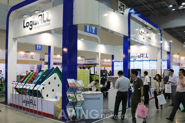 Korea Mat 2014-2015