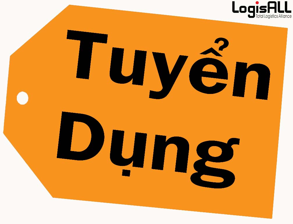 Tuyển gấp lái xe tải